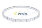 Sensor Ring, ABS VEMO V22-92-0019