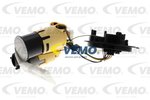 Fuel Feed Unit VEMO V30-09-0123
