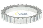 Sensor Ring, ABS VEMO V40-92-0782