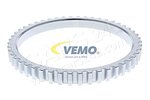 Sensor Ring, ABS VEMO V40-92-0792