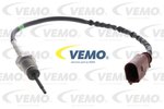 Sensor, exhaust gas temperature VEMO V10-72-0161