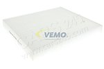 Filter, interior air VEMO V53-30-0007