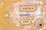 Fuel Feed Unit VEMO V10-09-1340