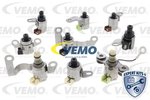 Repair Kit, mechatronics (automatic transmission) VEMO V10-86-0007