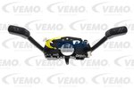 Steering Column Switch VEMO V15-80-3357