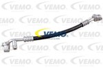 High Pressure Line, air conditioning VEMO V20-20-0045