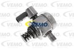 High Pressure Pump VEMO V30-25-0005