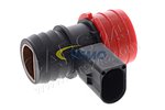 Bypass Heater VEMO V30-77-0065