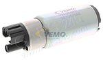 Fuel Pump VEMO V95-09-0001