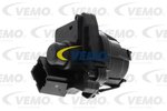 Ignition Switch VEMO V15-80-3358