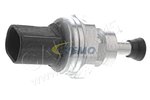 Sensor, exhaust pressure VEMO V46-72-0199