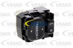 Switch, mirror adjustment VEMO V70-73-0053