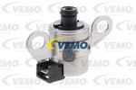 Shift Valve, automatic transmission VEMO V10-77-1123