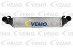 Charge Air Cooler VEMO V30-60-0028