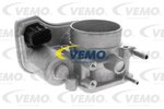 Throttle Body VEMO V40-81-0001-1