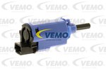 Switch, clutch control (cruise control) VEMO V46-73-0080
