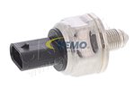 Sensor, fuel pressure VEMO V10-72-0093