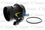 Air Mass Sensor VEMO V22-72-0176