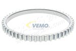 Sensor Ring, ABS VEMO V25-92-7053