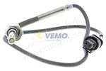 Sensor, exhaust gas temperature VEMO V30-72-0202
