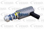 Regulating Valve, oil pressure VEMO V10-54-0005