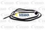 Sensor, exhaust gas temperature VEMO V25-72-0161