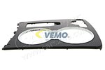 Cupholder VEMO V30-29-0004