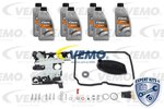 Repair Kit, mechatronics (automatic transmission) VEMO V33-86-0003-XXL