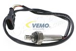 Lambda Sensor VEMO V40-76-0014