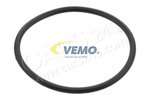 Seal, throttle body VEMO V48-81-0008