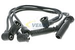 Ignition Cable Kit VEMO V51-70-0026