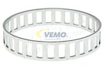 Sensor Ring, ABS VEMO V22-92-0014