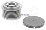 Alternator Freewheel Clutch VEMO V30-23-0011