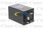 Relay, air conditioning VEMO V15-71-1030