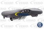 Washer Fluid Jet, window cleaning VEMO V10-08-0367