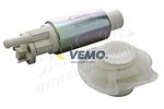 Fuel Pump VEMO V24-09-0002