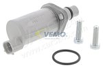 Pressure Control Valve, common rail system VEMO V40-11-0080