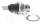 Oil Pressure Switch VEMO V10-73-0082