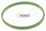 Seal, throttle body VEMO V30-81-0042