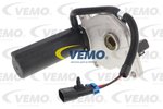 Actuator, transfer case VEMO V51-86-0008