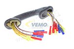 Repair Kit, cable set VEMO V10-83-0040