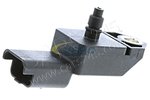 Air Pressure Sensor, altitude adaptation VEMO V25-72-1094