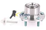 Wheel Bearing Kit VEMO V25-72-8801