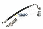 High-/Low Pressure Line, air conditioning VEMO V30-20-0009