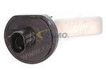 Level Control Switch, windscreen washer tank VEMO V30-72-0148
