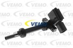 Water Sensor, fuel system VEMO V30-72-0263