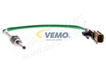 Sensor, exhaust gas temperature VEMO V46-72-0039