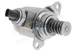 High Pressure Pump VEMO V10-25-0013