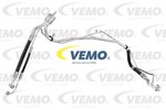 High-/Low Pressure Line, air conditioning VEMO V22-20-0020