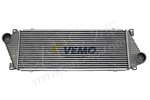 Charge Air Cooler VEMO V30-60-1247
